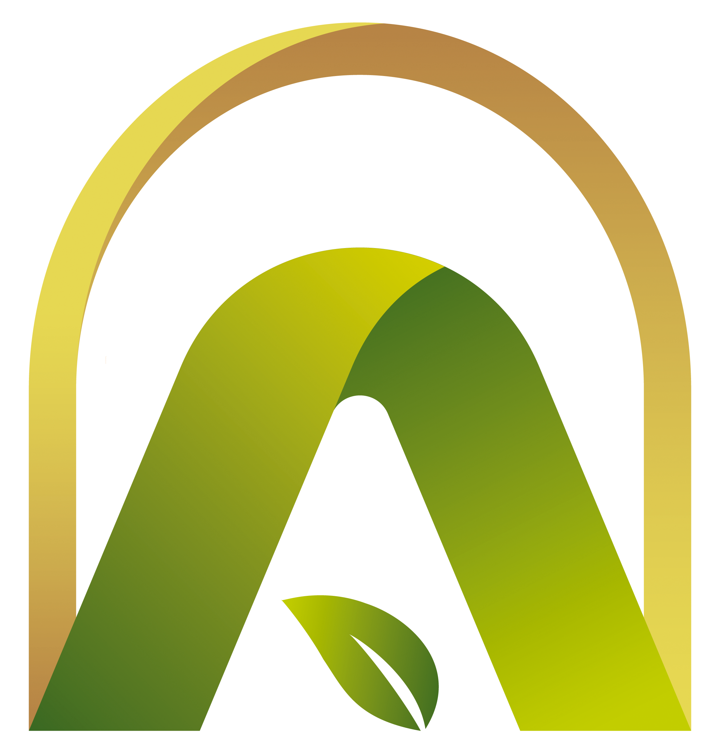 Logo Anastilose